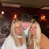 my2angelscn